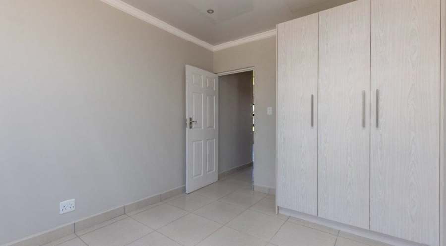 3 Bedroom Property for Sale in Bloemspruit Free State